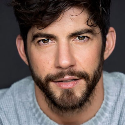 pierre-yves-cardinal